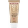 Dermacol All in One Hyaluron Beauty Cream BB krém s hydratačným účinkom 02 Bronze 30 ml