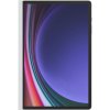 Samsung Průhledné pouzdro NotePaper pro Galaxy Tab S9+/ S9 FE+ White EF-ZX812PWEGWW