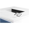 HP Color LaserJet Pro 4202dw (4RA88F)