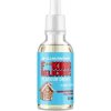 Allnutrition Fitking Delicious Flavour Drops 50 ml Príchuť: Perník