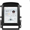Ossuret Autorádio Chevrolet Captiva Sport 2006 – 2012, CarPlay, GPS, 4G, WiFi – verzia B