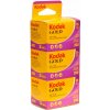 Kodak Gold 200/135-36 3-pack