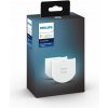 Philips HUE 8719514318021 Wall Switch Modul nástenného spínača - 2 balenie