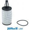 Olejový filter PURFLUX L394