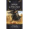 asmodee Povolán do zbraně - Hra o trůny LCG CZ