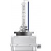 Osram Automotive 66140CBN žiarovka xenónová Xenarc Cool Blue D1S 35 W 85 V; 66140CBN