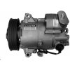 Kompresor klimatizácie AIRSTAL 10-2567 10-2567
