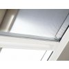 FAKRO Sieť proti hmyzu AMS 55 x 170 cm – cena za ks
