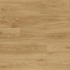Kronospan Laminátové podlahy KRONOSTEP DUB AVAROS K598 AC6 12 mm 1,51m2