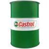 CASTROL TRANSMAX Agri MP Plus 10W-40 208 lt