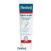 Flexitol Balzam na päty 56g