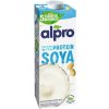 Sójový nápoj Alpro 1 l