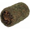 Nature Land Nibble Tunel zo sena plnený ovocím 125 g