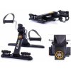 Skladací Minibike VIFITO MB30