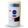 Nivea Invisible for Black & White Clear Woman roll-on 50 ml