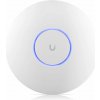 Ubiquiti UniFi AP U7 Pro