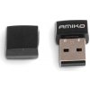 Amiko WLN-851 USB WIFI adapter