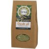 Cereus Deväť síl Himalájska Soľ Bio 280 g