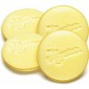 Meguiar's Soft Foam Applicator Pads 4 ks