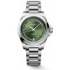 Hodinky Longines Conquest 2023 L3.430.4.07.6 (L34304076) 34mm