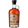 Davidsen's Pirate Release 40% 0,7 l (čistá fľaša)