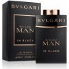 Bvlgari MAN In Black 60 ml parfémovaná voda plnitelný pro muže