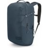 Rab Depot 28 orion blue Modrá batoh