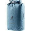 Deuter Drypack Pro