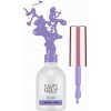 SAUTE NAILS Hybridný lak S310 Moody Judy - 8ml