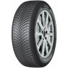 Sava 205/55R17 95V, Sava, ALL WEATHER