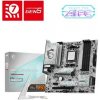 MSI B850 GAMING PLUS WIFI/AM5/4x DDR5, mATX