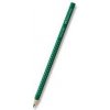 Pastelka Faber-Castell Grip 2001 - zelené odstíny 61