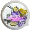 Kúzelná víla sójový vonný vosk LEVANDUĽOVÁ LIMONÁDA 20 g