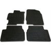 Koberce gumenné Rigum Mazda 6 2002-2008