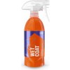 Gyeon Q2M WetCoat 500 ml