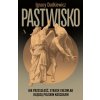 Pastwisko. Jak przeszłość, strach i bezwład rządzą polskim Kościołem