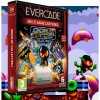 Gremlin Collection 1 (Evercade Cartridge 24)