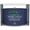 YANKEE CANDLE Lakefront Lodge 37 g