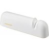 FISKARS Ostřič Roll-Sharp 1014214