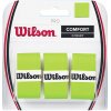 Wilson PRO OVERGRIP blade 3ks