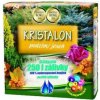 Agro hnojivo Kristalon Podzim 000507 0.5 kg
