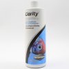 Seachem Clarity 500 ml