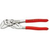 Knipex Kliešte 8603 180 prestaviteľné 71560180