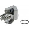 Škrtiaca klapka VW GOLF IV GOLF V 1.9TDI 2004-,PASSAT 1.9TDI,2.0TDI 2005-,VW TOURAN 2003-, OUTLANDER II 2.0DID 2007- 038128063F NTY