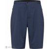 Haglöfs L.I.M Fuse II kraťasy, tmavomodrá 58