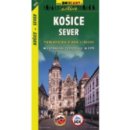 Košice sever TM 1111