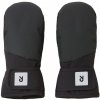 Reima Lapases - Black 6