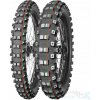 Mitas Terra Force-MX MH 80/100-21 51 M