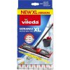 Ultramax XL Microfibre 2v1 náhr VILEDA
