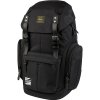 Nitro Daypacker True Black 32 l